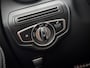 Mercedes-Benz GLC GLC 300 e 4Matic AMG | Panorama | Burmester | Sfeerverlichting |