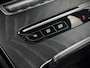 Mercedes-Benz GLC GLC 300 e 4Matic AMG | Panorama | Burmester | Sfeerverlichting |