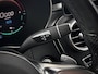 Mercedes-Benz GLC GLC 300 e 4Matic AMG | Panorama | Burmester | Sfeerverlichting |