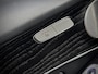 Mercedes-Benz GLC GLC 300 e 4Matic AMG | Panorama | Burmester | Sfeerverlichting |