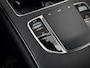 Mercedes-Benz GLC GLC 300 e 4Matic AMG | Panorama | Burmester | Sfeerverlichting |
