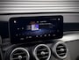 Mercedes-Benz GLC GLC 300 e 4Matic AMG | Panorama | Burmester | Sfeerverlichting |