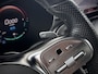 Mercedes-Benz GLC GLC 300 e 4Matic AMG | Panorama | Burmester | Sfeerverlichting |