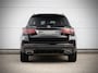 Mercedes-Benz GLC GLC 300 e 4Matic AMG | Panorama | Burmester | Sfeerverlichting |