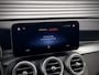 Mercedes-Benz GLC GLC 300 e 4Matic AMG | Panorama | Burmester | Sfeerverlichting |
