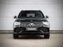 Mercedes-Benz GLC GLC 300 e 4Matic AMG | Panorama | Burmester | Sfeerverlichting |