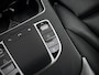 Mercedes-Benz GLC GLC 300 e 4Matic AMG | Panorama | Burmester | Sfeerverlichting |