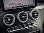 Mercedes-Benz GLC GLC 300 e 4Matic AMG | Panorama | Burmester | Sfeerverlichting |