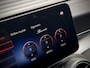 Mercedes-Benz GLC GLC 300 e 4Matic AMG | Panorama | Burmester | Sfeerverlichting |
