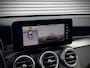 Mercedes-Benz GLC GLC 300 e 4Matic AMG | Panorama | Burmester | Sfeerverlichting |