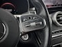 Mercedes-Benz GLC GLC 300 e 4Matic AMG | Panorama | Burmester | Sfeerverlichting |