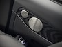 Mercedes-Benz GLC GLC 300 e 4Matic AMG | Panorama | Burmester | Sfeerverlichting |