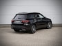 Mercedes-Benz GLC GLC 300 e 4Matic AMG | Panorama | Burmester | Sfeerverlichting |