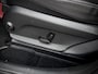 Mercedes-Benz GLC GLC 300 e 4Matic AMG | Panorama | Burmester | Sfeerverlichting |