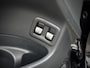 Mercedes-Benz GLC GLC 300 e 4Matic AMG | Panorama | Burmester | Sfeerverlichting |