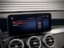 Mercedes-Benz GLC GLC 300 e 4Matic AMG | Panorama | Burmester | Sfeerverlichting |