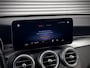 Mercedes-Benz GLC GLC 300 e 4Matic AMG | Panorama | Burmester | Sfeerverlichting |