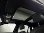 Mercedes-Benz GLC GLC 300 e 4Matic AMG | Panorama | Burmester | Sfeerverlichting |