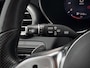 Mercedes-Benz GLC GLC 300 e 4Matic AMG | Panorama | Burmester | Sfeerverlichting |