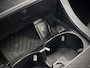 Mercedes-Benz GLC GLC 300 e 4Matic AMG | Panorama | Burmester | Sfeerverlichting |