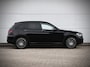 Mercedes-Benz GLC GLC 300 e 4Matic AMG | Panorama | Burmester | Sfeerverlichting |