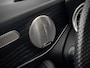 Mercedes-Benz GLC GLC 300 e 4Matic AMG | Panorama | Burmester | Sfeerverlichting |