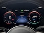 Mercedes-Benz GLC GLC 300 e 4Matic AMG | Panorama | Burmester | Sfeerverlichting |