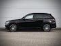 Mercedes-Benz GLC GLC 300 e 4Matic AMG | Panorama | Burmester | Sfeerverlichting |