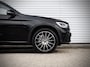 Mercedes-Benz GLC GLC 300 e 4Matic AMG | Panorama | Burmester | Sfeerverlichting |