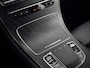Mercedes-Benz GLC GLC 300 e 4Matic AMG | Panorama | Burmester | Sfeerverlichting |