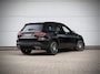 Mercedes-Benz GLC GLC 300 e 4Matic AMG | Panorama | Burmester | Sfeerverlichting |