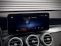 Mercedes-Benz GLC GLC 300 e 4Matic AMG | Panorama | Burmester | Sfeerverlichting |