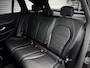 Mercedes-Benz GLC GLC 300 e 4Matic AMG | Panorama | Burmester | Sfeerverlichting |