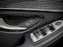 Mercedes-Benz GLC GLC 300 e 4Matic AMG | Panorama | Burmester | Sfeerverlichting |