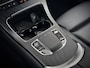 Mercedes-Benz GLC GLC 300 e 4Matic AMG | Panorama | Burmester | Sfeerverlichting |