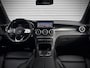 Mercedes-Benz GLC GLC 300 e 4Matic AMG | Panorama | Burmester | Sfeerverlichting |
