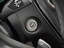 Mercedes-Benz GLC GLC 300 e 4Matic AMG | Panorama | Burmester | Sfeerverlichting |