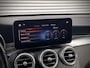 Mercedes-Benz GLC GLC 300 e 4Matic AMG | Panorama | Burmester | Sfeerverlichting |