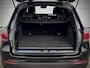 Mercedes-Benz GLC GLC 300 e 4Matic AMG | Panorama | Burmester | Sfeerverlichting |