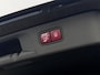 Mercedes-Benz GLC GLC 300 e 4Matic AMG | Panorama | Burmester | Sfeerverlichting |