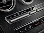 Mercedes-Benz GLC GLC 300 e 4Matic AMG | Panorama | Burmester | Sfeerverlichting |