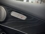 Mercedes-Benz GLC GLC 300 e 4Matic AMG | Panorama | Burmester | Sfeerverlichting |