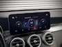 Mercedes-Benz GLC GLC 300 e 4Matic AMG | Panorama | Burmester | Sfeerverlichting |