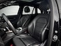 Mercedes-Benz GLC GLC 300 e 4Matic AMG | Panorama | Burmester | Sfeerverlichting |