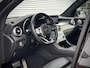 Mercedes-Benz GLC GLC 300 e 4Matic AMG | Panorama | Burmester | Sfeerverlichting |