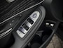 Mercedes-Benz GLC GLC 300 e 4Matic AMG | Panorama | Burmester | Sfeerverlichting |