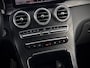 Mercedes-Benz GLC GLC 300 e 4Matic AMG | Panorama | Burmester | Sfeerverlichting |