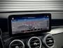 Mercedes-Benz GLC GLC 300 e 4Matic AMG | Panorama | Burmester | Sfeerverlichting |