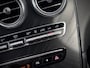 Mercedes-Benz GLC GLC 300 e 4Matic AMG | Panorama | Burmester | Sfeerverlichting |