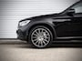 Mercedes-Benz GLC GLC 300 e 4Matic AMG | Panorama | Burmester | Sfeerverlichting |